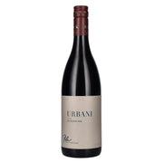 Polz Urbani Steiermark 2018 12,5% vol. 0,75 l