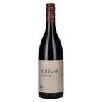 Polz Urbani Styria 2018 12.5% ABV 0.75l