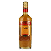 Badel Prima Merk 35% Vol. 0,7l