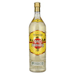 Havana Club Añejo 3 Años Rum 37,5% Vol. 3l