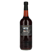 Traktor-Öl Herbal Liqueur 52% vol. 1 litre