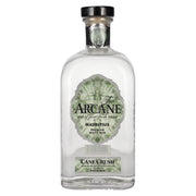 Arcane CANE CRUSH Rhum blanc premium 43,8 % vol. 0,7 l