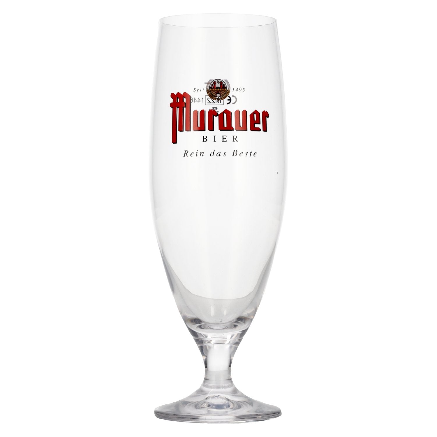 Coupe Murauer Imperial 0,5l