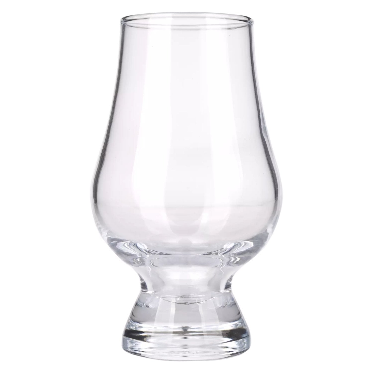 GLENCAIRN Verre à whisky non jaugé