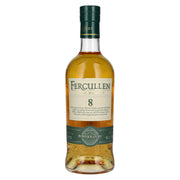 Fercullen 8 Years Premium Blended Irish Whisky Premium BLEND 40% vol. 0.7 l