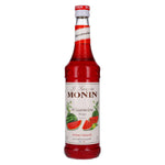 Le Sirop de Monin WATER MELON 0,7l