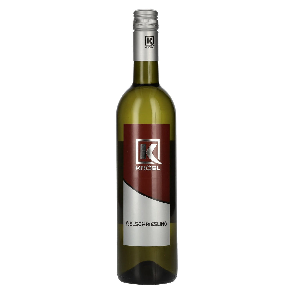 Weinhof Knöbl