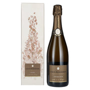 Louis Roederer Champagne VINTAGE 2018 12,5% vol. 0,75 l in geschenkverpakking