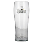 Gösser Österreich Becher 0,5l