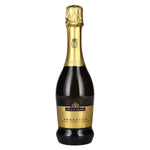 Villa Sandi Il Fresco Prosecco Treviso Brut DOC 11% vol. 0,375 l