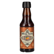 The Bitter Truth Orange Bitters 39% vol. 0,2l