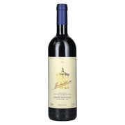Tenuta San Guido Guidalberto IGT 2023 13,5% Vol. 0,75l