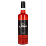 Bumsbar Der Partyshot Granatapfel-Likör 16% Vol. 0,7l