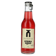 Steira Hugo 4.5% ABV 0.2l