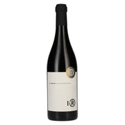 IRO St. Laurent Ried Herrschaftswald 2024 14% ABV 0.75l