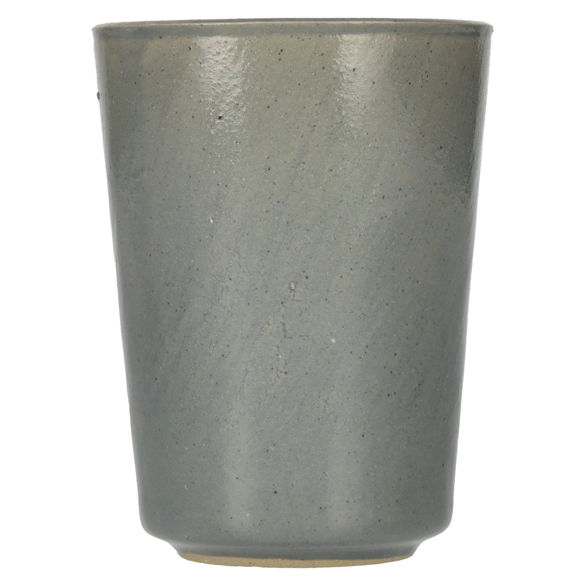 Monkey 47 Black Forest | Mug without calibration markings