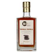 Rum Company TONKA TONKA 40% vol. 0,7 l