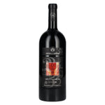 Gesellmann Opus Eximium No. 35 2022 14,5% Vol. 1,5l