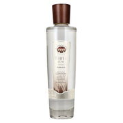 St. Nicholas Abbey White Rum, Barbados, 40% vol., 0.7 l