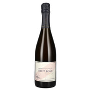 Polz Brut Rosé 11.5% ABV 0.75l