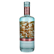 Silent Pool ROSE Gin 43% vol. 0,7l