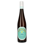 Amouro Aperitief met Kruiden Alcoholvrij 0.75l