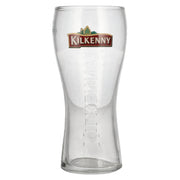 Kilkenny Tulip glas 0.5l