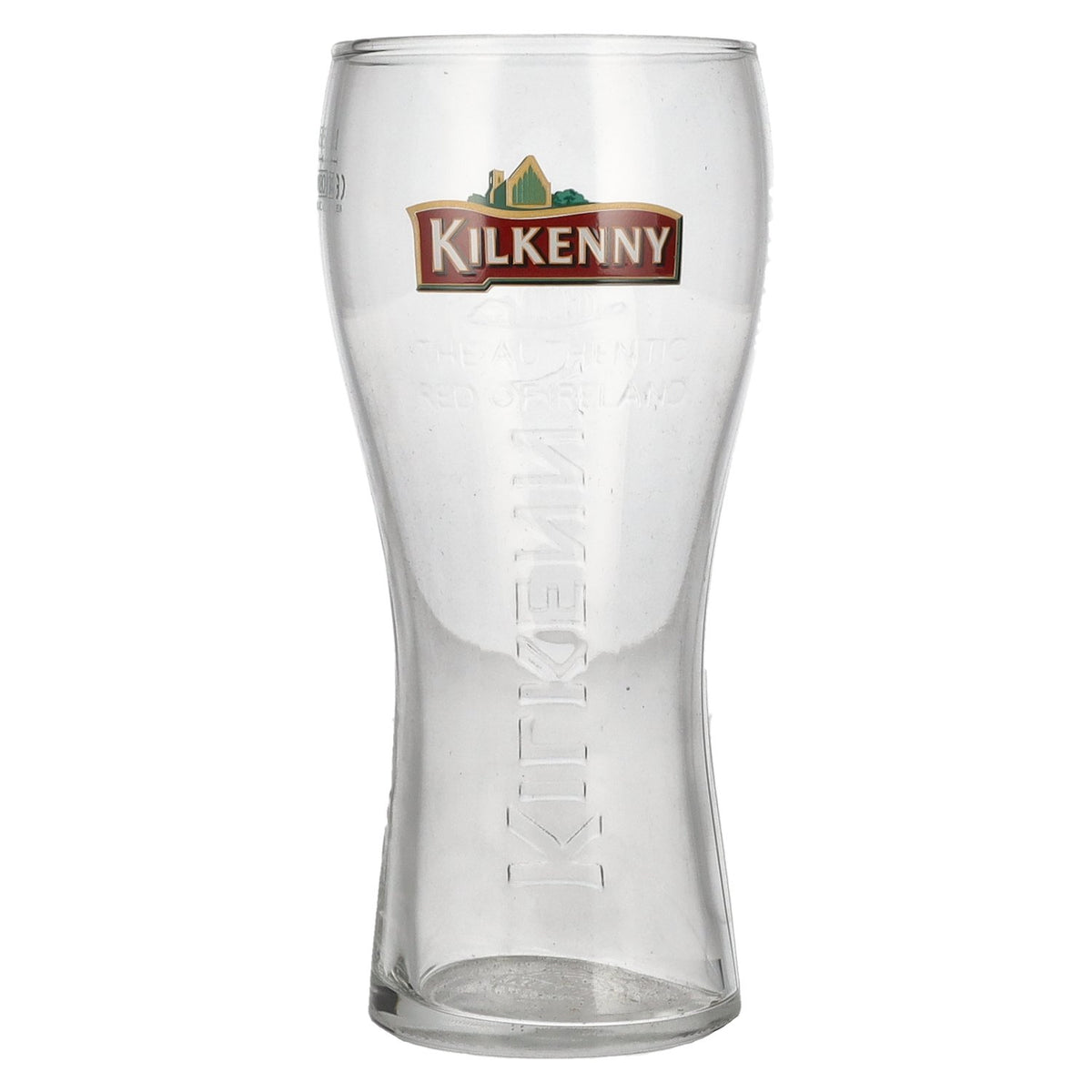 Kilkenny
