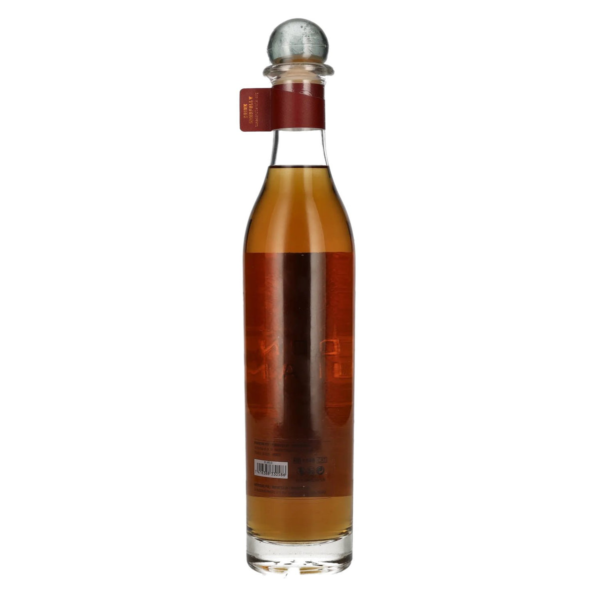Don Fulano Tequila AÑEJO 100% puur agave 40% vol. 0,7 l