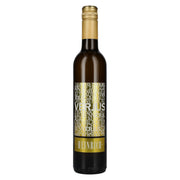 Heinrich Verjus 2026 0,5l