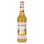 Sirop Monin ANANAS 0,7 l