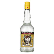 Razgibavača Rakija Od Dunje Quittenschnaps 40% Vol. 0,7l