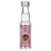 Liqueur de menthe poivrée « Wiener Brise » 18 % vol. 0,02 l