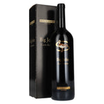Scheiblhofer Big John Cuvée Reserve 2023 14% Vol. 1,5l in Geschenkbox