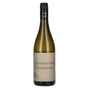 Polz Pinot blanc Südsteiermark DAC 2025 12 % vol. 0,75 l