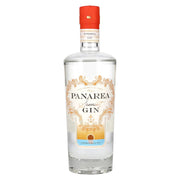 Panarea Sunset Gin 44% vol. 0,7 l