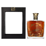 Ron Millonario XO Reserva Especial 40% Vol. 0,7l in geschenkverpakking