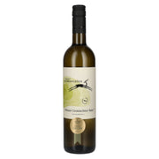 Schwarzböck Wiener Gemischter Satz Bisamberg DAC 2025 12,5% Vol. 0,75l