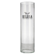 Beluga Noble Russian Vodka Vase, 50 cm
