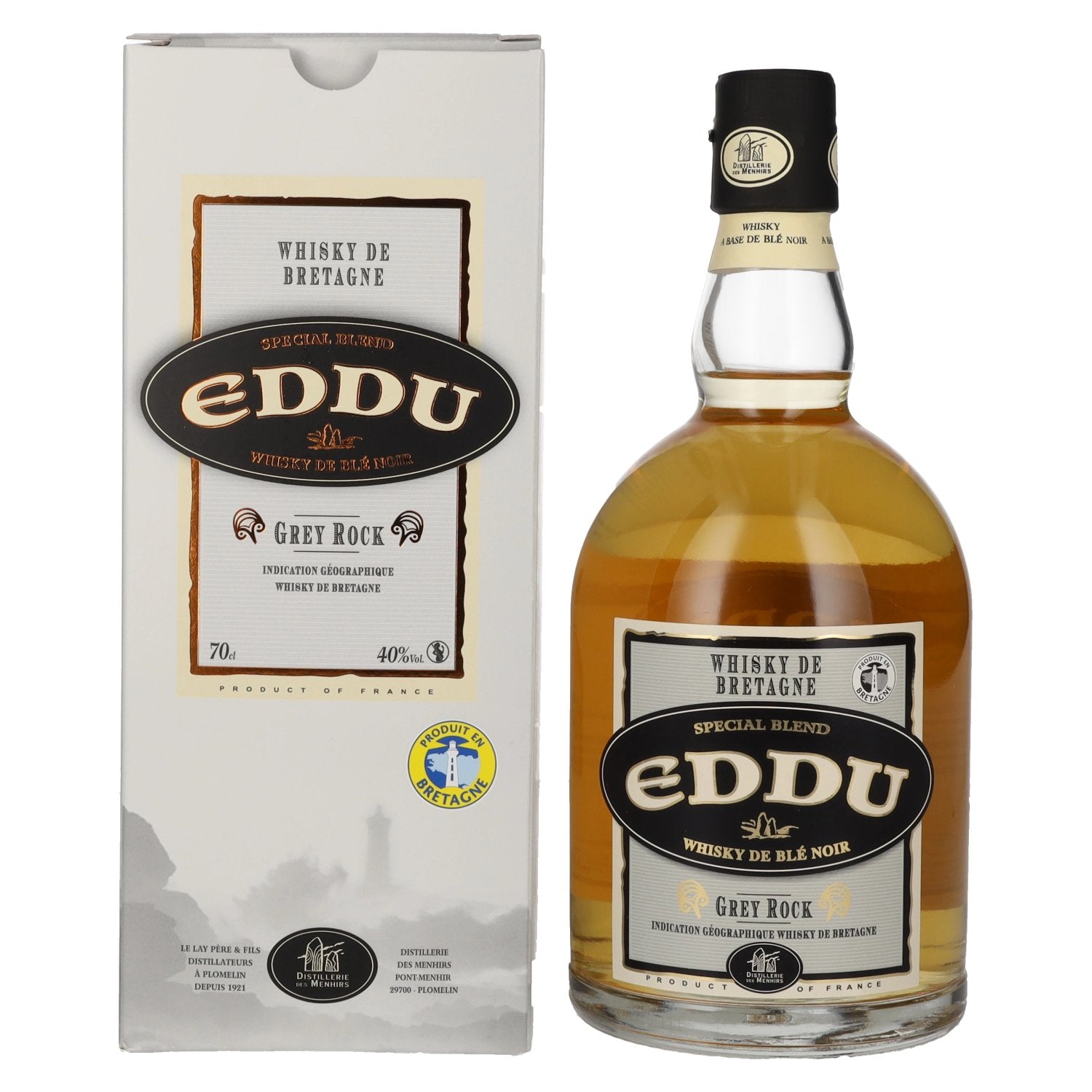 Eddu