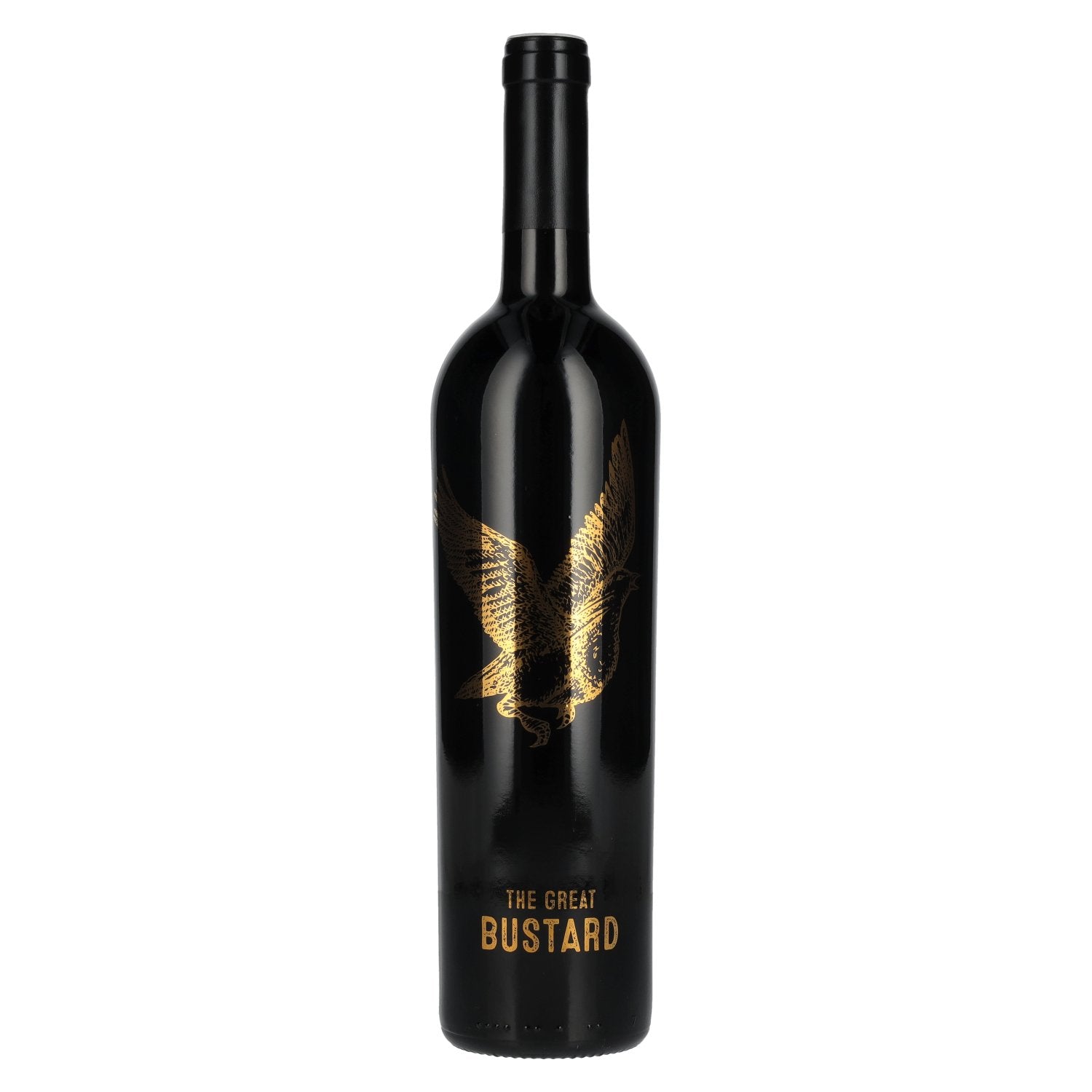 Scheiblhofer De Grote Trap 2022 14,5% Vol. 0,75l
