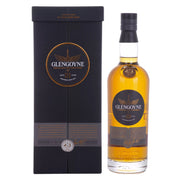 Glengoyne 21 Years Old Highland Single Malt Scotch Whisky 43% Vol. 0,7l in Geschenkbox