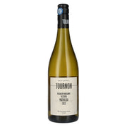 Tournon Mathilda Viognier Marsanne 2023 14% vol. 0,75 l