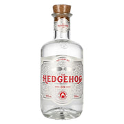 Ron Jeremy, alias « The Hedgehog » Gin, 43 % vol., 0,7 l