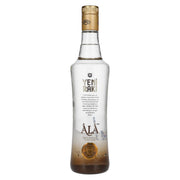 Yeni Raki Álá 47% vol. 0.7 l