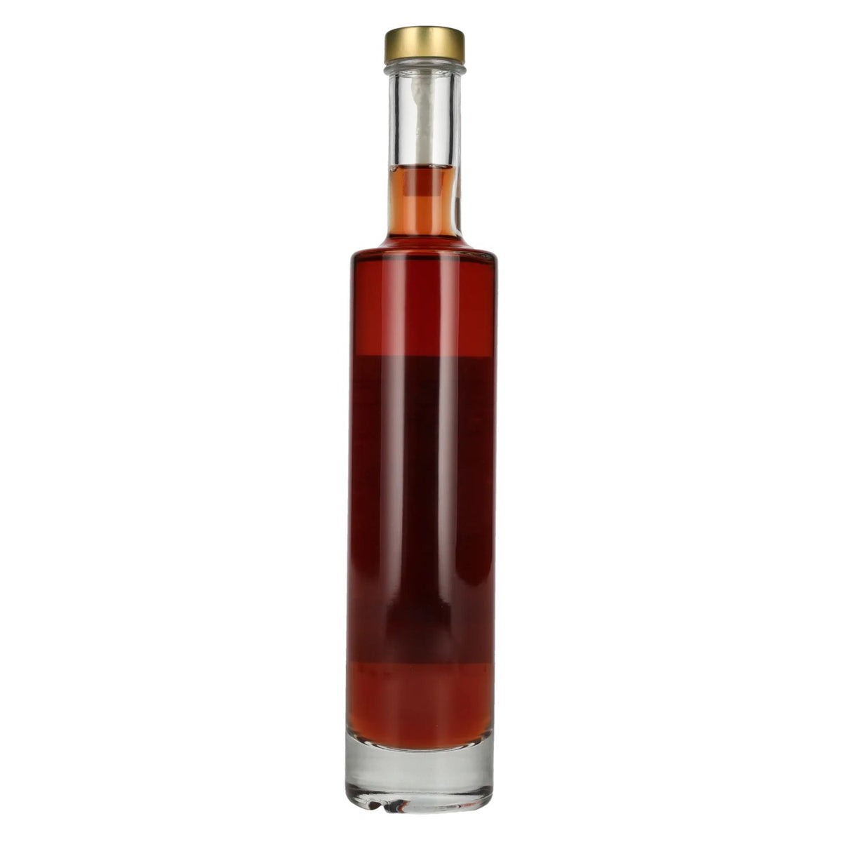Wilhelm Raspberry Liqueur 18% ABV 0.35 l