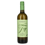 Tement Zuid-Stiermarkse Verjus Apero 0,74 l