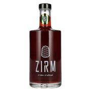 Zirm Zirbenschnaps 35% vol. 0.7l