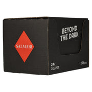 Salmari Premium Salmiaklikeur 25% vol. 24 x 0,03 l PET