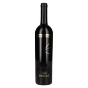 Scheiblhofer The Shiraz 2024 14% ABV 0.75 l